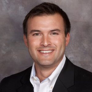 Brad Pieper