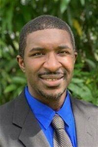 Jerry Nelson - Chief Ministry Officer, ACSI