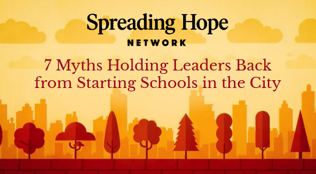 Screenshot 2025-08-26 114414