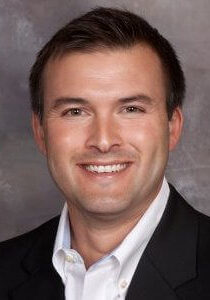 Brad Pieper