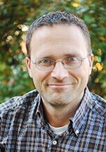 Dan Olson Dan Olson