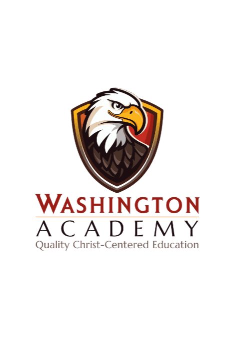 Washington Academy