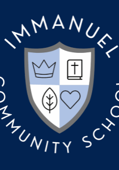 Immanuel Community School