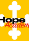 Hope Academy Wichita