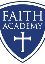 faith