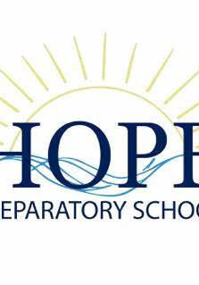 hope