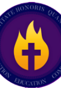 ignite