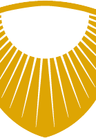 spcc