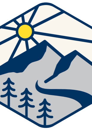 summit